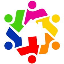 Logo Desa Kedungdawa